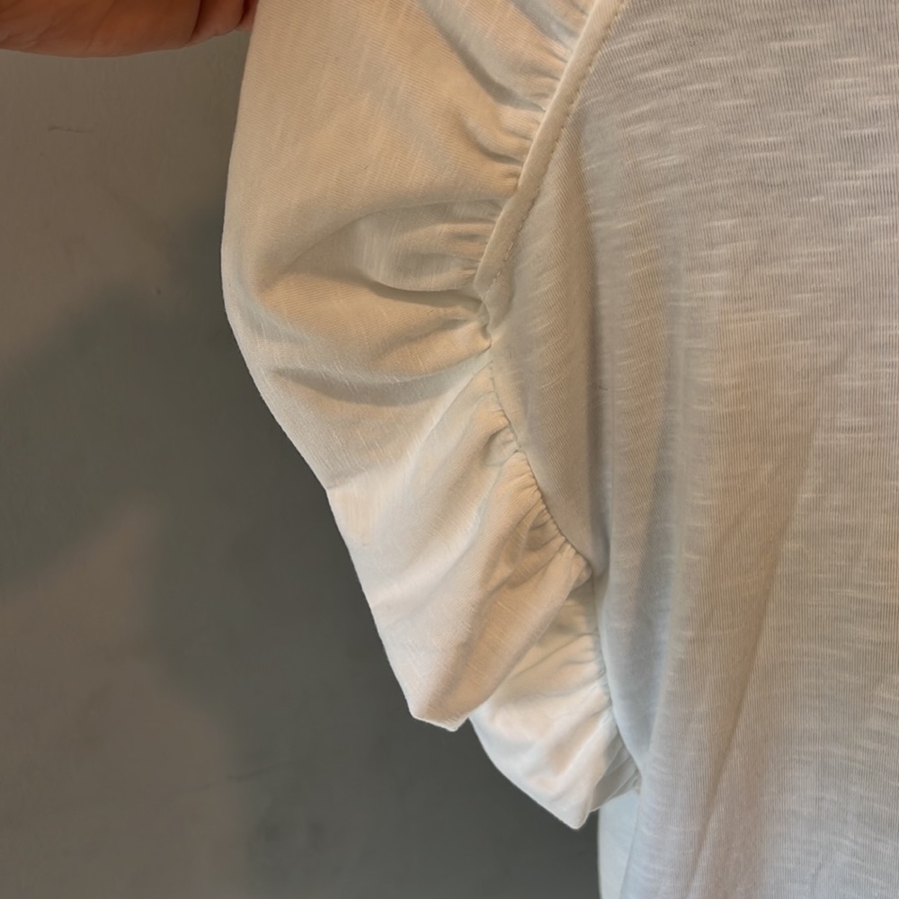 MIHOLL blouse - Picture 5 of 12